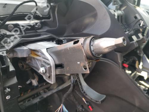 Used Steering column FORD TRANSIT CONNECT MPV [2013-2025]  28983563