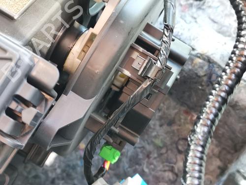 Elektronisk modul HONDA CR-V IV (RM_) 1.6 i-DTEC (RE6) (120 hp) 28982270