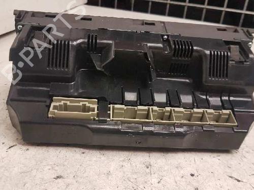 Climate control AUDI A6 C6 (4F2) | BP28991343I5