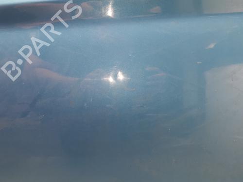 Left front door FORD KA (RU8) 1.3 TDCi | BP29026168C2 