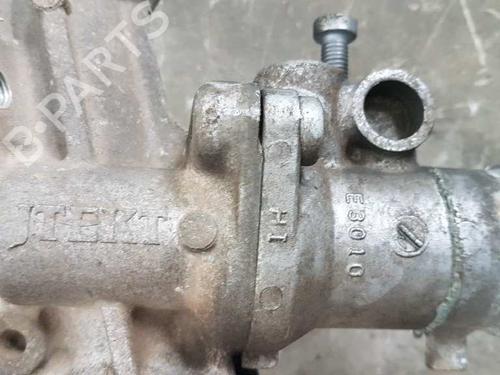 Steering rack PEUGEOT 308 I (4A_, 4C_)  | BP28990869M22 