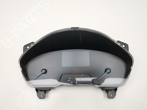 Used Instrument cluster FORD FOCUS IV (HN) [2018-2025]  29289392