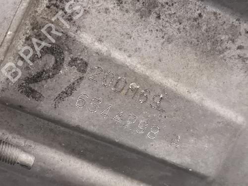 Gearbox PEUGEOT 308 SW I (4E_, 4H_)  | BP28996140M3