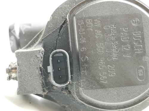 Other VW GOLF VII (5G1, BQ1, BE1, BE2)  | BP28989008O1 