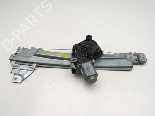 rear-left-window-mechanism-citroen-c4-ii-nc_-2009-33793482 main image