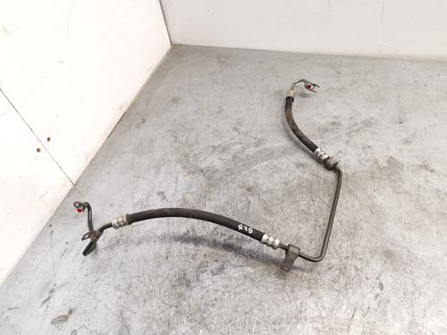 Pipe RENAULT TRAFIC III Van (FG_) 1.6 dCi 120 (FGMB, FGMC) | BP39439744M125 - Image 2