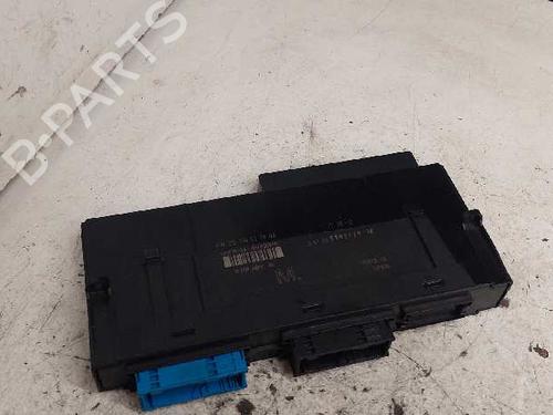 Used Electronic module BMW 1 (E87) 118 d (143 hp) 28997936