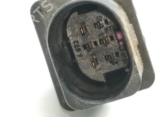 Elektronisk sensor OPEL VECTRA C GTS (Z02) 1.9 CDTI (F68) | BP28978819M84