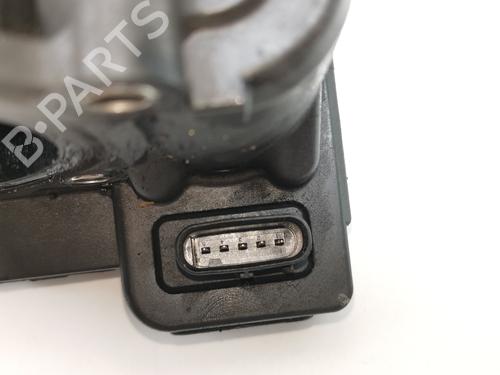 Throttle body MERCEDES-BENZ VITO Tourer (W447) | BP29916868M82