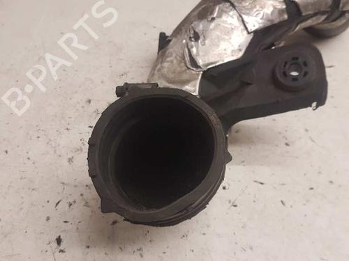 Other NISSAN NT400 CABSTAR (F24M)  | BP28987035O1 