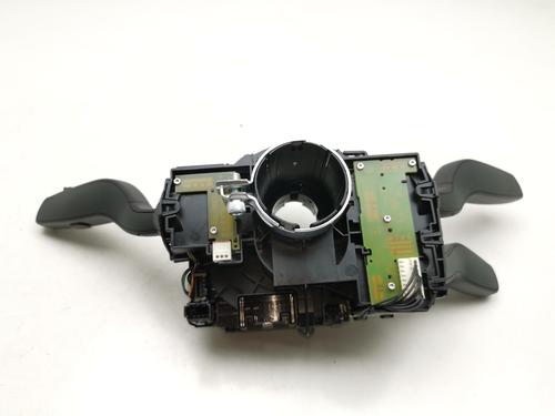 Headlight switch AUDI Q5 (8RB) 2.0 TDI quattro | BP29026179I24 