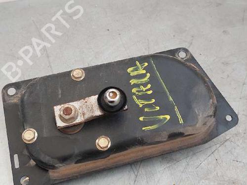 Used Front wiper motor SUZUKI VITARA (ET, TA, TD) [1988-2002]  28998998