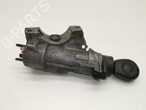 Elektronisk modul SEAT LEON (1M1) [1999-2006]  28982212
