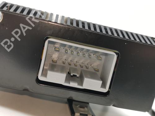 Electronic module FORD KUGA II (DM2) 1.5 EcoBoost | BP39440023M83 - Image 2