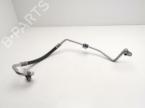 AC pipe PEUGEOT PARTNER Box Body/MPV (K9)  | BP29289490M126 