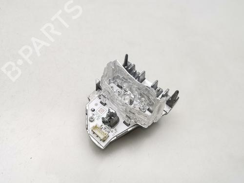 Computer verlichting FORD ECONOLINE Van [2001-2002]  31020934