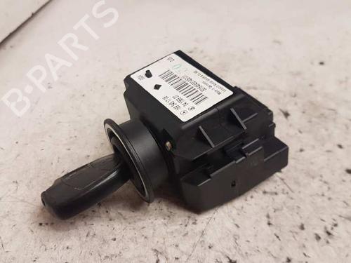 Module électronique MERCEDES-BENZ A-CLASS (W169) A 180 CDI (169.007, 169.307) (109 hp) 28991046