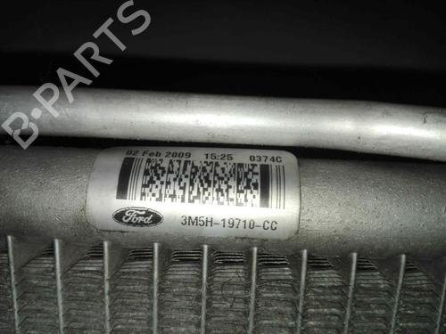 AC radiator FORD FOCUS II (DA_, HCP, DP) 1.6 | BP28985389M32 
