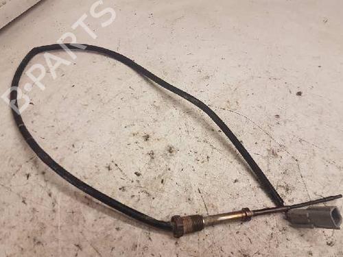 Used Electronic sensor MERCEDES-BENZ VITO Mixto (Double Cabin) (W447) [2014-2025]  28986433