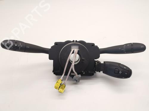 Forlygtekontakt CITROËN C5 I (DC_) 2.0 HDi (DCRHZB, DCRHZE) (109 hp) 28991708