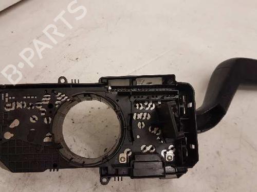 Steering column stalk SEAT IBIZA IV (6J5, 6P1)  | BP28989242I23 