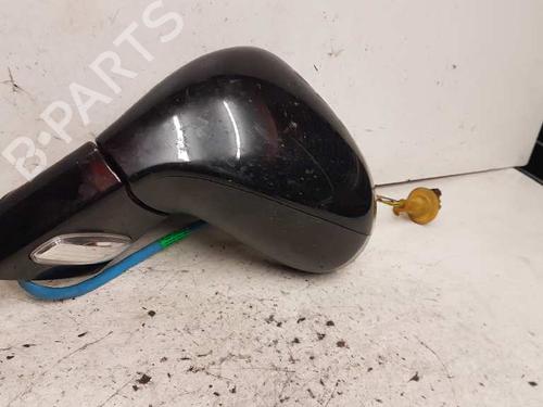Used Left mirror PEUGEOT 308 I (4A_, 4C_) [2007-2016]  28989946