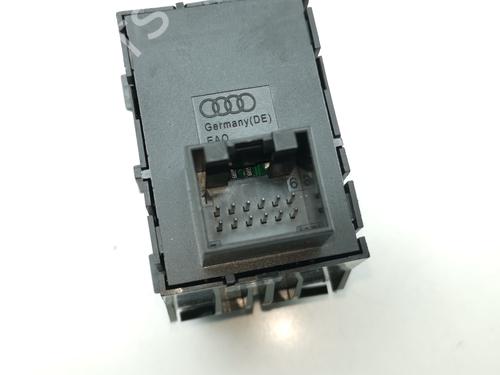 Switch AUDI A4 Allroad B9 (8WH, 8WJ) 2.0 TDI quattro | BP39445376I30 - Image 2