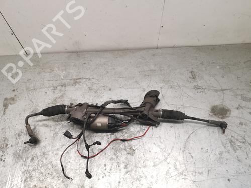 Used Steering rack VW GOLF VII (5G1, BQ1, BE1, BE2) [2012-2021]  28996409