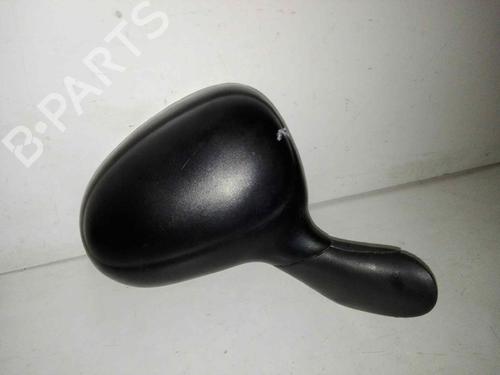 Used Right mirror DAEWOO MATIZ (M100, M150) [1998-2025]  28977871