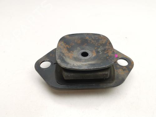 Used Engine mount RENAULT KADJAR (HA_, HL_) 1.5 dCi 110 (HLA3) (110 hp) 28979013