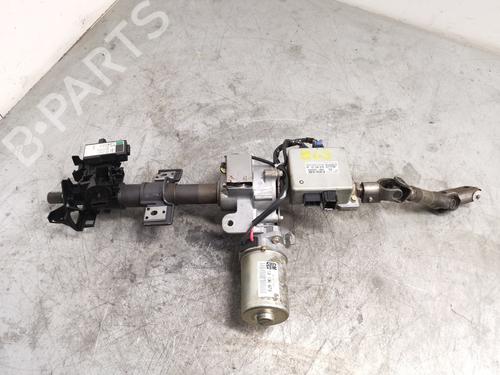 Used Steering column Steering column OPEL CORSA C (X01) 1.2 (F08, F68) (75 hp) 34372262 34372262