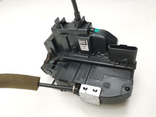 Rear right lock INFINITI Q50  | BP28989428C99 