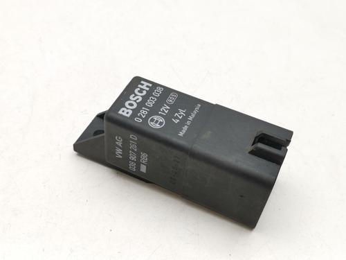 Elektronische module SEAT LEON (1P1) [2005-2013]  29124839