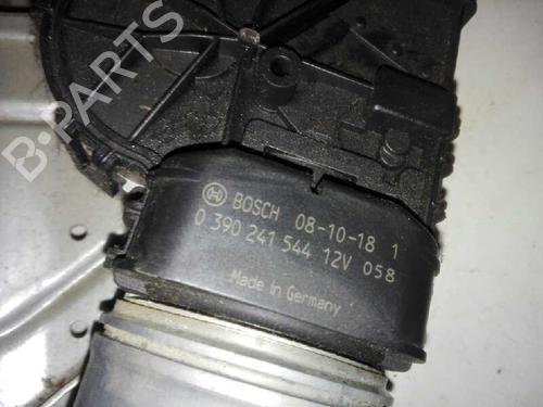 Viskermotor vindrude DACIA SANDERO | BP28998917M29