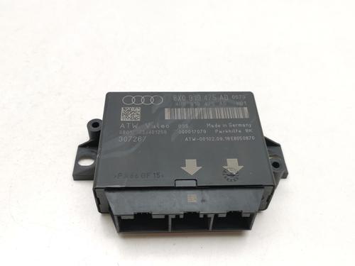 Used Electronic module Electronic module 39439396 39439396