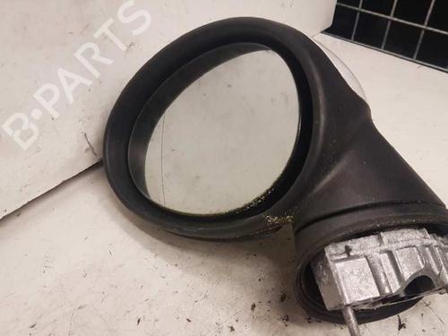 Left mirror MINI MINI (R56)  | BP28987373C26 