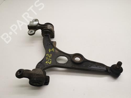 Used Left front suspension arm CITROËN JUMPY I (U6U_) [1994-2006]  28986008