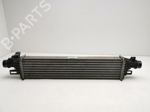 Intercooler OPEL CORSA E (X15)  | BP29408893M30 