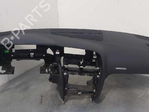 Used Dashboard AUDI A5 Sportback (8TA) 2.0 TDI (170 hp) 28998613