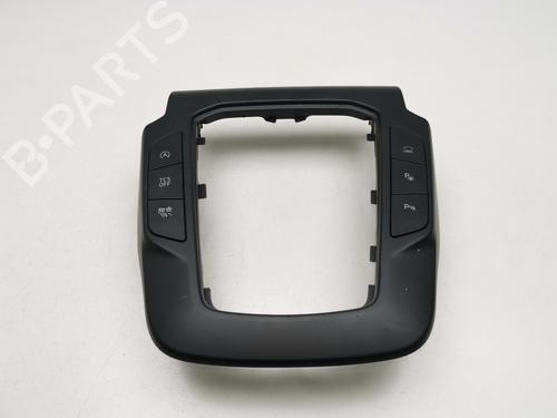 Used Switch Switch 39444902 39444902