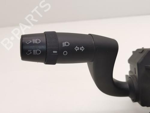 Headlight switch CITROËN JUMPER II Van 2.2 HDi 130 | BP28992861I24 