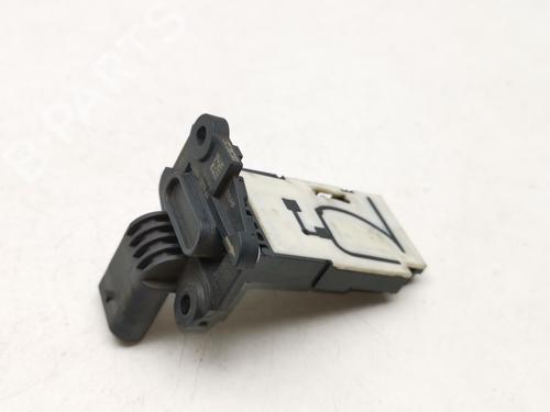 Luftmassemåler FORD TRANSIT CONNECT V408 Box Body/MPV [2013-2025]  29923977