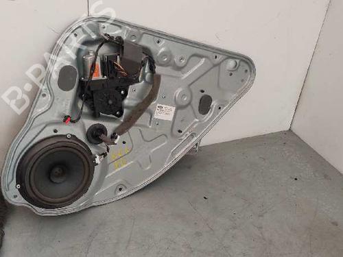 Used Rear right window mechanism FORD KUGA I [2008-2012]  28991236