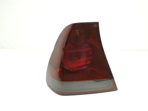 Venstre baglygte BMW 3 Compact (E46) 320 td | BP29861765C34