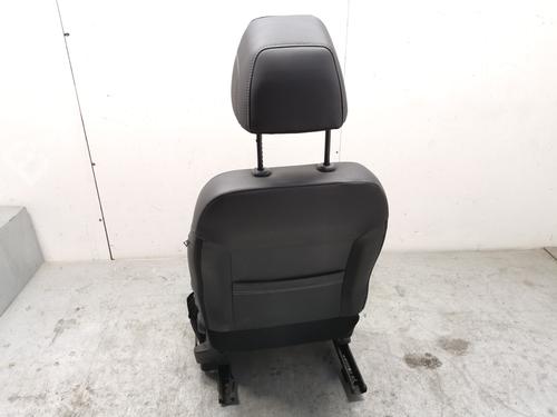 Left front seat RENAULT MEGANE IV Hatchback (B9A/M/N_) 1.2 TCe 130 (B9MR) | BP39442274C15  - Image 6