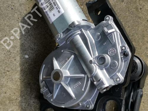 Used Rear wiper motor Rear wiper motor MERCEDES-BENZ C-CLASS T-Model (S205) C 220 BlueTEC / d (205.204) (170 hp) 40217879 40217879