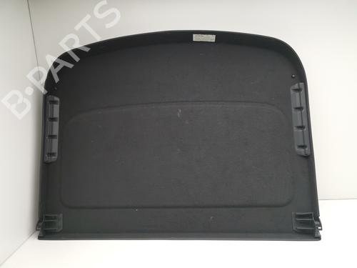 Rear parcel shelf OPEL INSIGNIA A (G09)  | BP28987002C85 