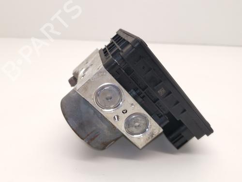 Used ABS pump DACIA SANDERO II [2012-2025]  28995893