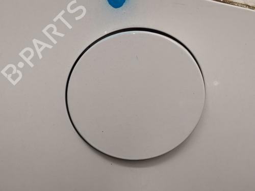 Used Fuel flap TOYOTA AURIS (_E18_) [2012-2019]  28981637