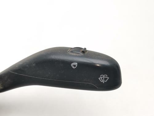 Headlight switch SEAT CORDOBA (6L2) 1.9 TDI | BP30389908I24